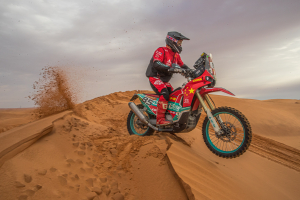 Dakar-Press-Team-AUSTRALIA---Owner-Dakar-Press-Team-AUSTRALIA---Own